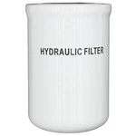 Hydraulic Filter Fits John Deere 4200 4210 4300 4310 4400 4410 4500 4510. Fixed Price $47.99.