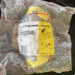 Viega Megapress 25255 2" X P1 P2 Carbon Steel 45 Degree Elbow. Fixed Price $30.00.