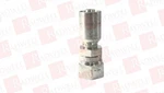 Parker 1jc56-8-6 / 1jc5686 (new No Box). Fixed Price $42.00.
