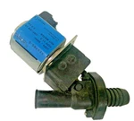 Hobart 323785-5 Hot Water Drain Solenoid Valve 230v / 50 Hz 0.5 Bar. Fixed Price $250.00.