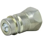 John Deere Pioneer Style Male Quick Coupler Tip 3/4 O Ring Thread. Fixed Price $16.17.