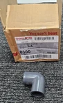(qty 20) Charlotte 806-007 Pipe Elbow, 3/4 In, Socket, 90 Deg Angle, Pvc, Sch 80. Fixed Price $34.99.