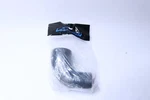 Hiwowsport 90-degree Elbow 4-ply Reducer Coupler Silicone Hose Black H90h. Fixed Price $10.19.