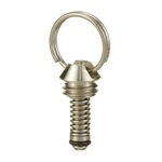 Keg Outlet Kp110 Corny Pressure Relief Valve. Fixed Price $29.22.