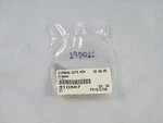 Siemens 310387 Flap Klappe. Fixed Price $27.30.