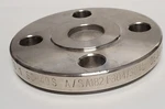 B16.5 150 1" Sch40s A/sa182 F304/304l Cs9a4 11/2020 Ftc Korea. Fixed Price $33.92.