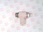 Smc As2201f-u01-04 / As2201fu0104 (new No Box). Fixed Price $9.72.