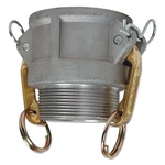 Dixon Valve 238-g200-b-br 2 Brass Global Female Coupler X. Fixed Price $37.64.