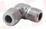 Parker 8 Aoex6-s Fkm / 8aoex6sfkm (new In Box). Fixed Price $49.86.
