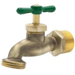 Legend Valve 107-265nl 1" T-531hp No Lead Heavy Hb Model T-531hpnl. Fixed Price $52.05.