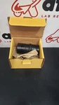 Parker Pf-1002-16fp Series Nipple. Fixed Price $150.00.