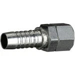 Gates G20170-1212 Female Jic 37 Flare Swivel (globalspiral). Fixed Price $22.48.