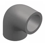 Pvc Elbow, 90 Degrees, Socket X Socket, 8 In Pipe Size, 806-080. Fixed Price $171.99.