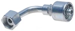 Hose End Fitting Gates G25241-0808. Fixed Price $56.18.