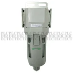 New Ckd M3000-8-w-s Precision Filter. Fixed Price $126.48.