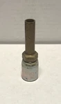 Eaton Weatherhead 08e-t58 Straight Crimp Fitting 1/2 Tube X Hose. Fixed Price $20.99.