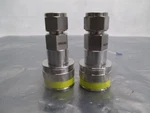 2 Swagelok Pat'd 316 Qc6 Key 4, 0002190606, Quick Connect Fitting,. Fixed Price $30.00.