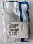 1pc New Swagelok Ss-1611-pc Stainless Steel Tube Fittings Shipping. Fixed Price $1367.10.