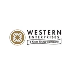 Western Enterprise 82, 0.83", Brass, Left Hand, Nut For Regulator Inlet, 1 Pc. Fixed Price $8.98.