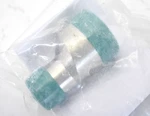 Alfa Laval 9614207629 Tri Clover Bpe Reducer Eccentric Cylinder Replacement Tool. Fixed Price $49.99.