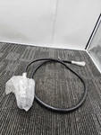 Ned95tisrco Natural Gas Hose Assembly With Xiang Zhong Ts-01 Regulator. Fixed Price $63.73.