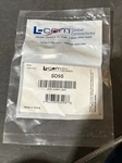 L-com Sd9s (sp92). Fixed Price $12.00.