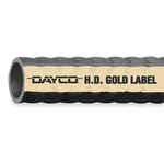 Dayco 75550gl Radiator Hose,5-1/2" Id X 4 Ft. L 4gjv9. Fixed Price $491.83.