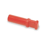 Legris 3126 56 00 Plug,polymer 1pfd5. Fixed Price $132.54.