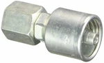 Gates G25170-0406 4g-6fjx. Fixed Price $19.23.