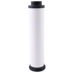 Filter Element E0325m01 For Nano Purification Industrial Compressed Air Systems. Fixed Price $165.00.