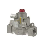 Mavrik 1/2 In Ts Safety Valve Replaces Southbend. Fixed Price $117.97.