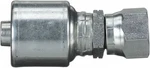 Genuine Gates Female Sae 45 Flare Swivel (megacrimp) G25200-0810. Fixed Price $16.24.