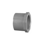 Spears 837-530 6x3 S Bush S80 Pvc (5/bx). Fixed Price $56.49.