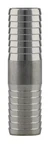 Boshart Css-075 3/4 Stainless Steel Insert Coupling. Fixed Price $19.99.