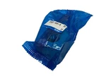 Smc E400-n04-a Modular Piping Adapter. Fixed Price $25.64.