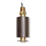 Madison M4300 Spst Liquid Level Switch Selectable 240vac 150 Psi. Fixed Price $45.15.