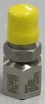Autoclave Engineers Adapter M/n: 6mx1212k8 316ss A/2. Fixed Price $45.00.