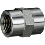 Gates G60152-1616 Female Pipe Nptf To (sae Sae). Fixed Price $27.89.