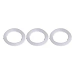 Mi-t-m 70-0182 Support Ring Kit 33pl56. Fixed Price $18.19.