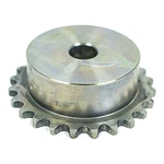 Chain Sprocket, 1" Bore Diameter, Ss, 50b48ss. Fixed Price $897.99.