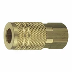Tru Flate 13-537 Coupler. Fixed Price $23.89.