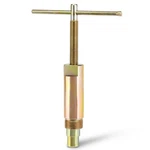 Miucoguier Compression Sleeve Puller Tool L, Gold. Fixed Price $20.44.