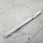 Basscraft P1-36a, Pex Faucet Riser, 3/8 Od X 36" Length - New. Fixed Price $46.92.