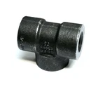 Value 12149-2, Black 3/8" Tee, Class 3000, Grade A/sa 105n, Forged Carbon Steel. Fixed Price $24.99.