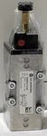 Norgren Solenoid Valve Sxe9574-170-00 24v. Fixed Price $189.98.