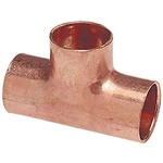 "nibco" 611rr2122. Fixed Price $89.00.