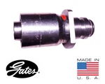 Gates 32gsm-32plsor Hf Globalspiral Max Pressure 2" Fig. Hydraulic Hose Coupling. Fixed Price $80.00.