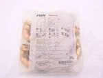 10 Pack Fnw 90 Elbow Fitting Copper Press 3/4". Fixed Price $49.99.