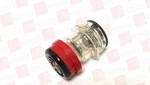 Norgren 5055-54 / 505554 (new No Box). Fixed Price $71.05.