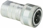 Gates G94021-0808 8fqba-8fp. Fixed Price $33.64.